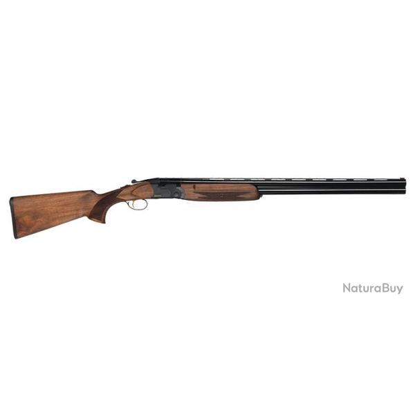 Fusil Superpos ATA SP Sporter Acier