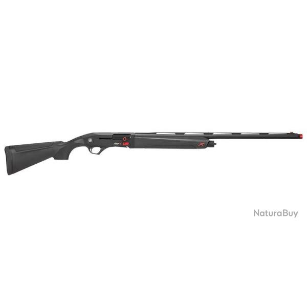 Fusil Semi - Automatique ATA NEO X Synthetic