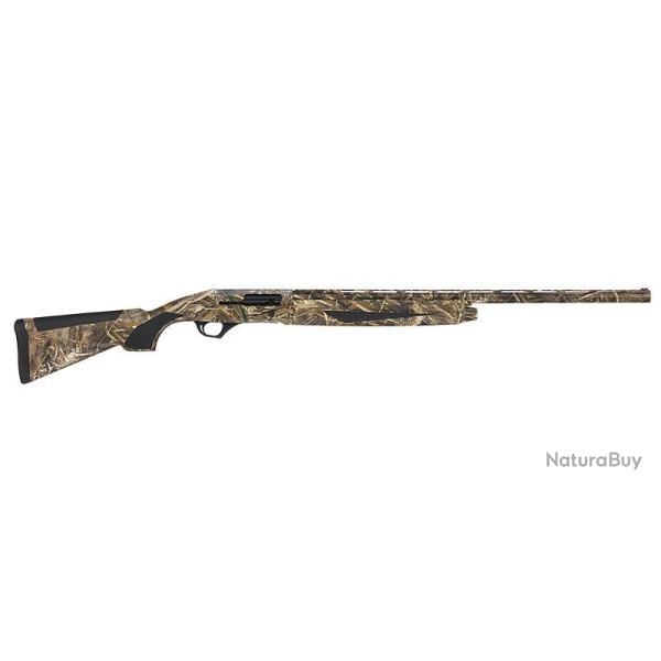 Fusil Semi - Automatique ATA VENZA CAMOUFLAGE MAX5