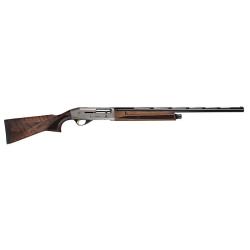 Fusil Semi - Automatique ATA NEO Walnut