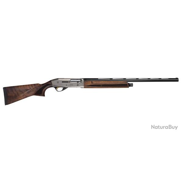 Fusil Semi - Automatique ATA NEO Walnut
