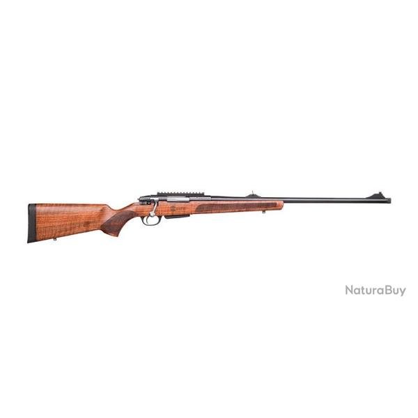 Carabine � verrou ATA TURQUA 308WIN