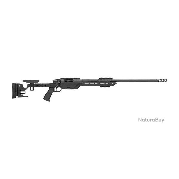 Carabine � verrou ATA TURQUA ALRP 308WIN