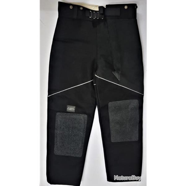Pantalon de tir Starget Shooting