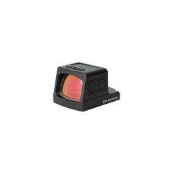 Point rouge Holosun EPS