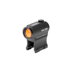 Point rouge Holosun RED DOT 403C