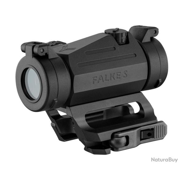 Viseur Reflex Falke version S