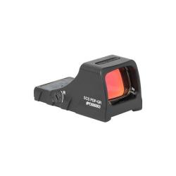 Point Vert Holosun SCS-PDP