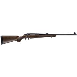 CARABINE TIKKA T3X HUNTER 270WIN WS 3RD 22.4"