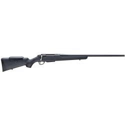 CARABINE TIKKA T3X LITE AJUSTABLE 243WIN NS 3RD 22.4"