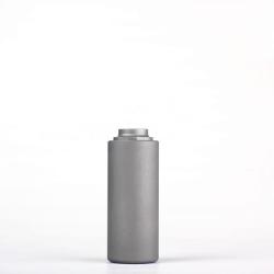 MODERATEUR DE SON ASE UTRA SL5I CAL.223 1/2"20 UNF INOX