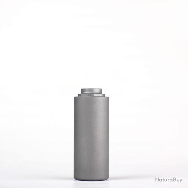 MODERATEUR DE SON ASE UTRA SL5I CAL.223 1/2"20 UNF INOX