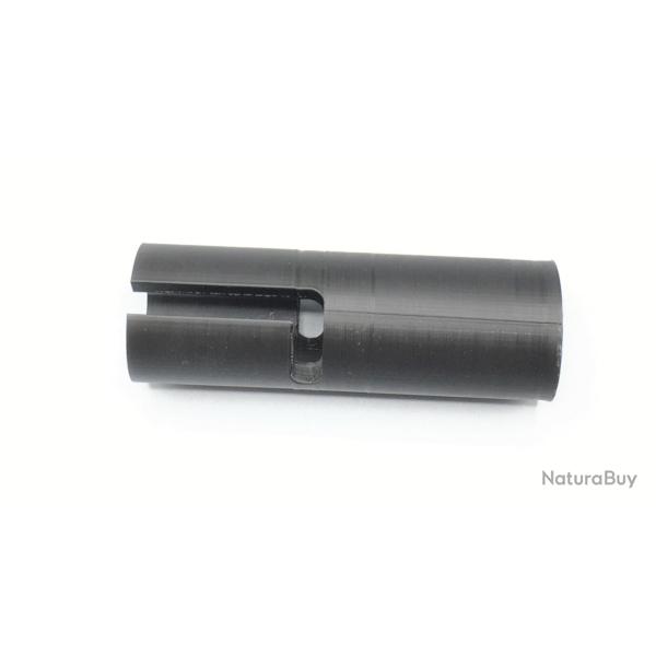 Etui de rangement pour culasse WALTHER KK500