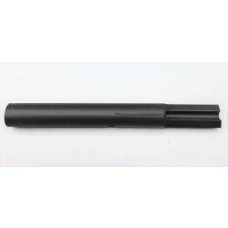 Guide tige pour baguette de nettoyage carabine Walther 22Lr