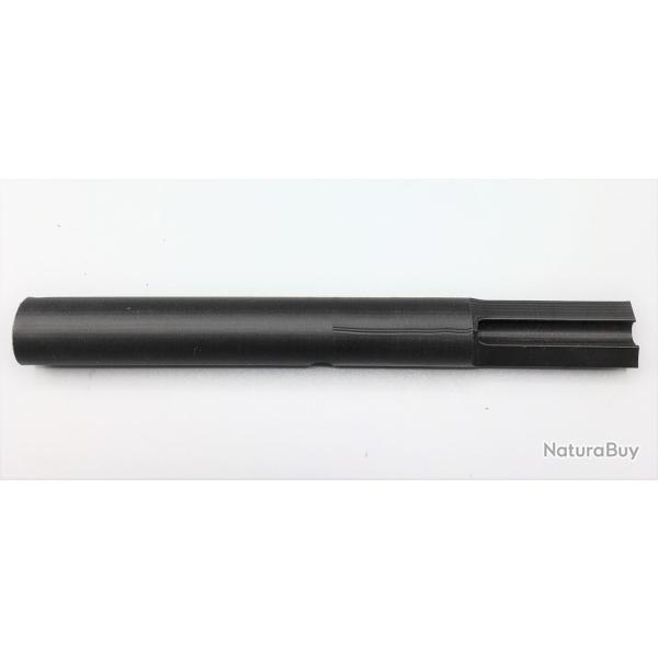 Guide tige pour baguette de nettoyage carabine Walther 22Lr