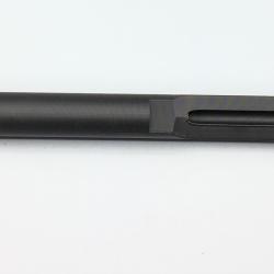 Guide tige pour baguette de nettoyage carabine Feinwerkbau 22Lr