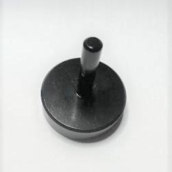 Adaptateur pour presse a barillet special Ruger old army 45
