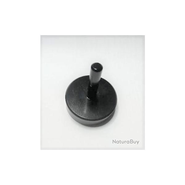 Adaptateur pour presse a barillet special Ruger old army 45