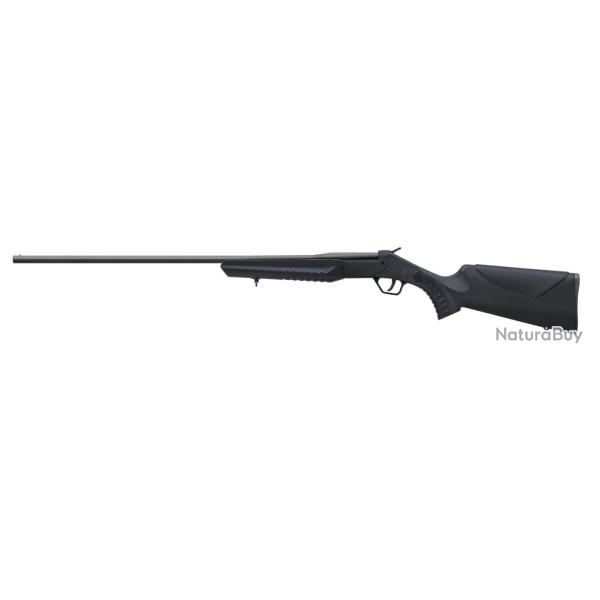 Carabine Rossi MONTENEGRO SYNTH�TIQUE cal. 410