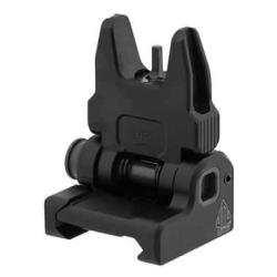 GUIDON FLIP UP AR15 / AR10