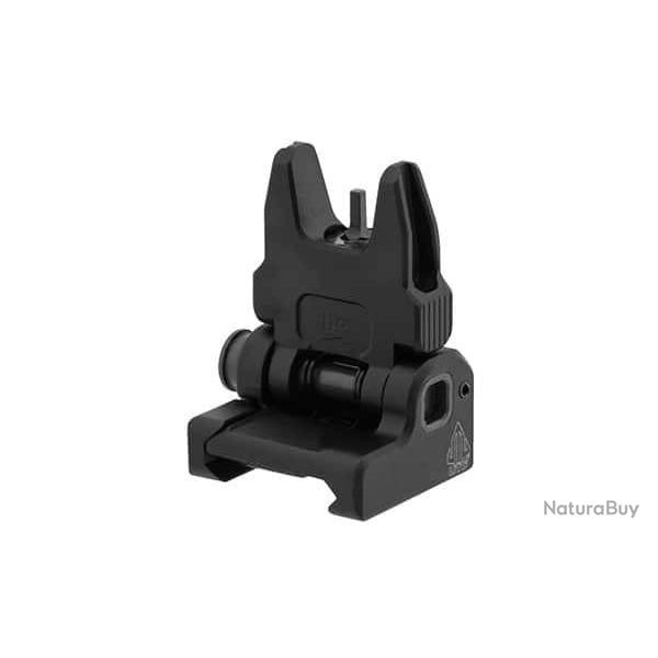 GUIDON FLIP UP AR15 / AR10