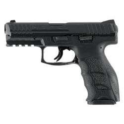 Pistolet HK SFP9 T4E CAL.43