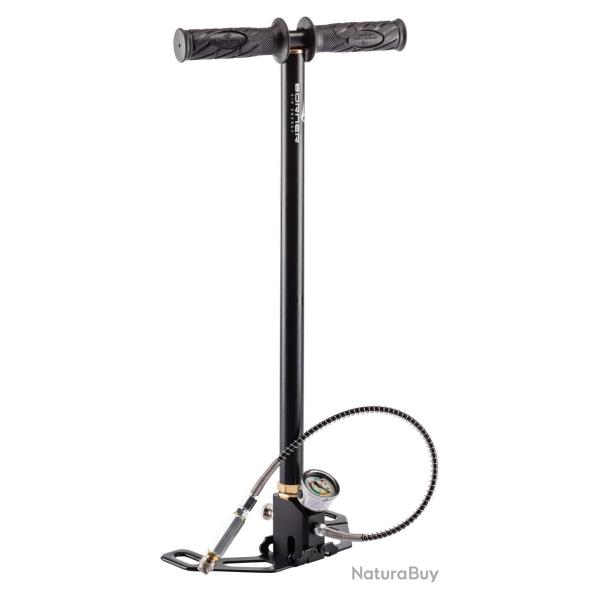 POMPE � MAIN PCP 4500 PSI MOD�LE LOISIR