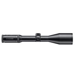 LUNETTE SCHMIDT & BENDER KLASSIK LM 3-12X50 L3