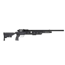 CARABINE CROSMAN ARMADA SEMI AUTO PCP C5.5 19.9J