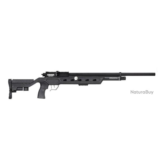CARABINE CROSMAN ARMADA SEMI AUTO PCP C5.5 19.9J