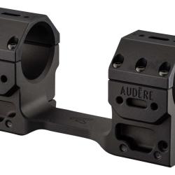 Montage AUDERE Monobloc Adversus Gen 2 20 MOA Diametre 40 mm
