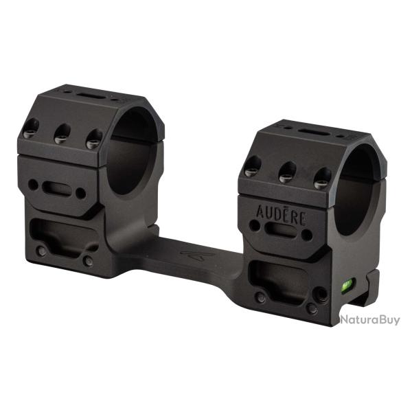 Montage AUDERE Monobloc Adversus Gen 2 20 MOA Diametre 36 mm