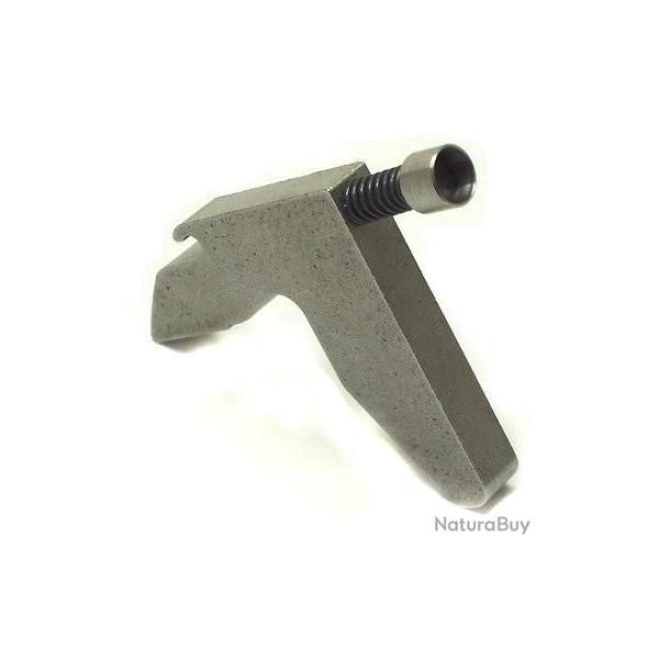 amorceur BP2889A Small pour presse lee 91962