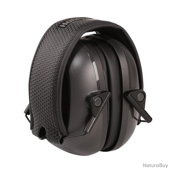 Casque anti-bruit Verishield(TM) 110F