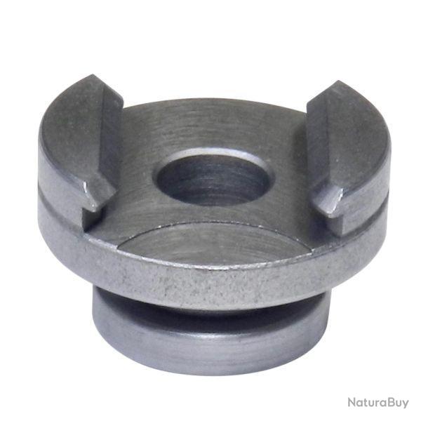 Shell Holder LEE X-PRESS R10