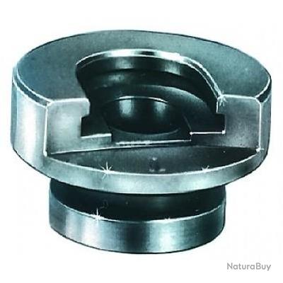 Shell Holder LEE Universal R24 - Shells Holder (13879529)