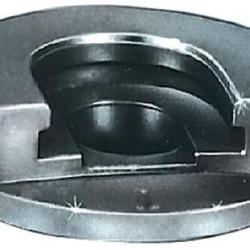 Shell Holder Auto Prime LEE N&deg;8