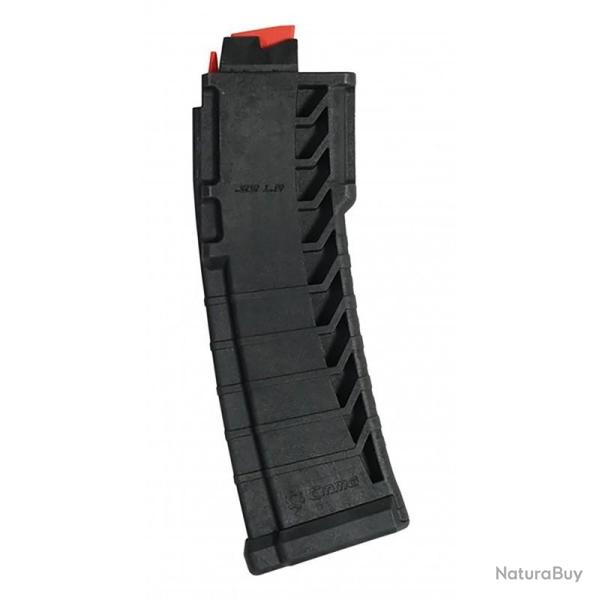 Chargeur 25 Coups 22Lr CMMG MK4/AR15 Gen 2