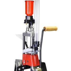 Presse de rechargement LEE Pro 1000 calibre 9 mm (90640)