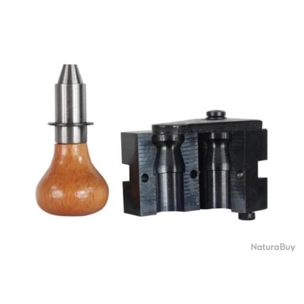 MOULE � BALLE LYMAN SLUG CALIBRE .12