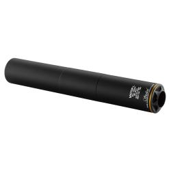 SILENCIEUX STALON VICTOR L POUR CALIBRE MAX .308 WIN M14x1
