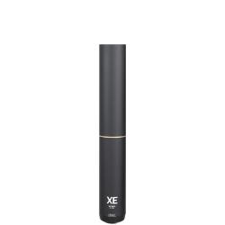 SILENCIEUX STALON XE149 POUR CALIBRE MAX .338