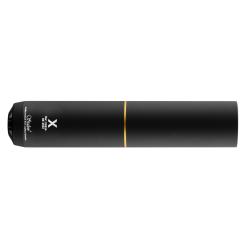 SILENCIEUX STALON X108 Cal. 223 1/2 x 28