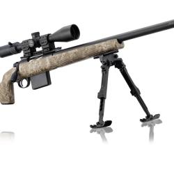 PACK CARABINE A VERROU BCM RUBIS TACTICAL DIGITAL CAMO Cal.308 Win