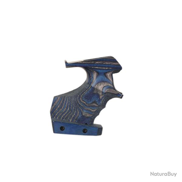 Poign�e pour pistolet Walther GSP500 Droitier S