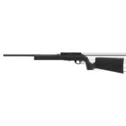 CARABINE HAMMERLI ARMS FORCE B1 CAL 22LR - ALLWEATHER BLACK