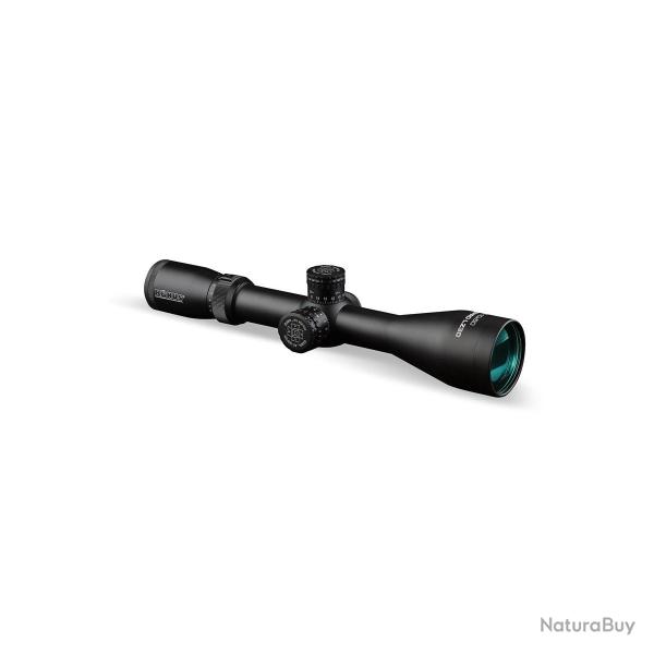 LUNETTE KONUS KONUSPRO LZ-30 2.5-10X50