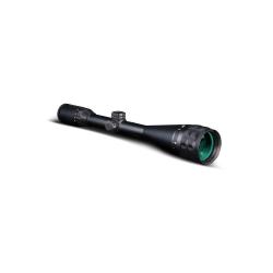 LUNETTE KONUS KONUSPRO 550 4-16X50 A.O.
