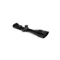LUNETTE KONUS ARMADA 6-24X56