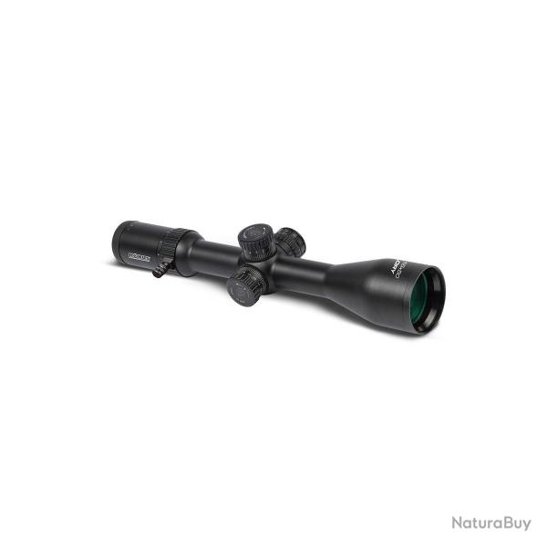 LUNETTE KONUS GLORY 2-16X50